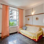 Gorgeous In With Wifi Apartament