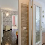 Lovely In With Wifi Apartment Chiavari