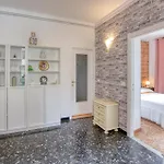 Lovely In With Wifi * Chiavari