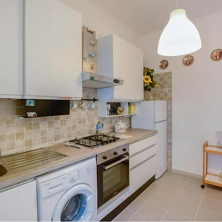 Gorgeous In With Wifi * キアーヴァリ