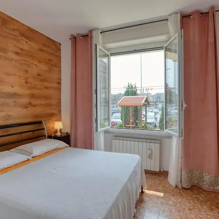 Apartment Lovely In With Wifi *